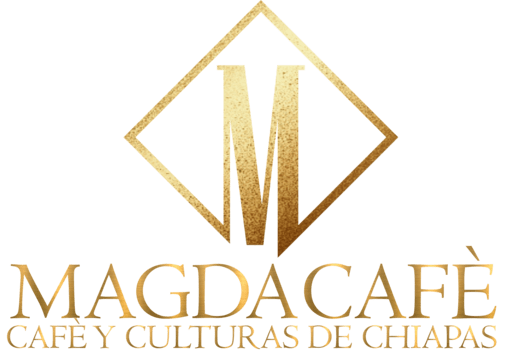 Café Magda