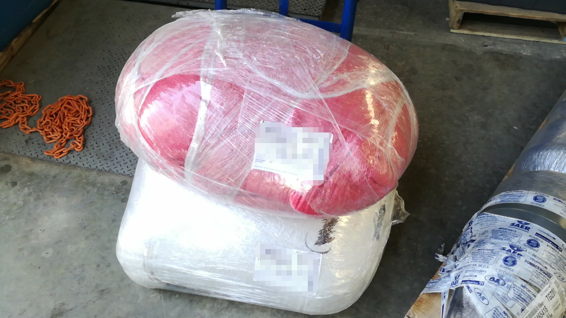 Café Americano verde - Image 2