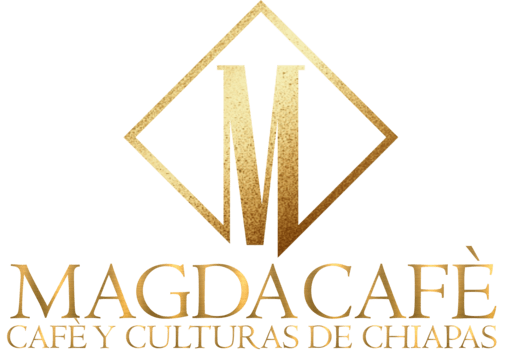 Café MAGDA